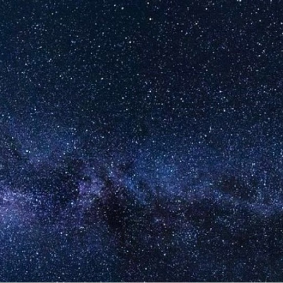 Meet your Posher, Sean - Picture 1 of 1